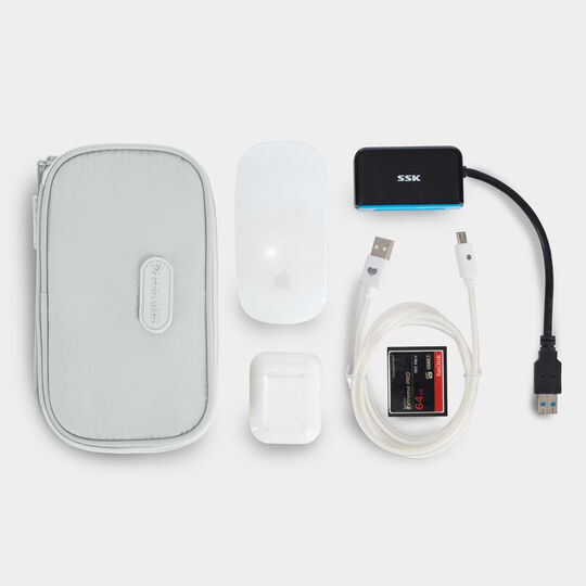 pdp_main_image_mobile image number null